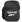Reebok Τσαντάκι ώμου Bandolera Shoulder Bag